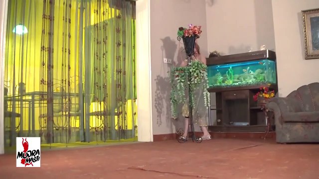 MOST SEXIEST 2017 MUJRA DANCE - MAHI VE - PALAK RANA - PAKISTANI MUJRA DANCE - NASEEBO LAL