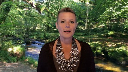 Signs of Stress Revealed, Using an Anxiety Holistic Approach - #1 in Series