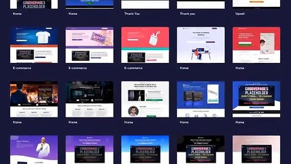 Top 10 Reasons You Should Build Your Business On GrooveFunnels