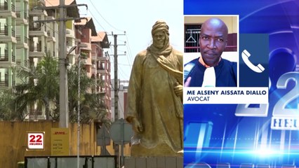 JT 22H DU VEN 10 07 2020