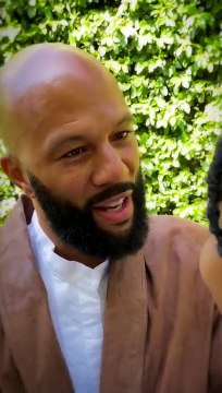 Westley, Humperdinck and Princess Buttercup - Home Movie- The Princess Bride