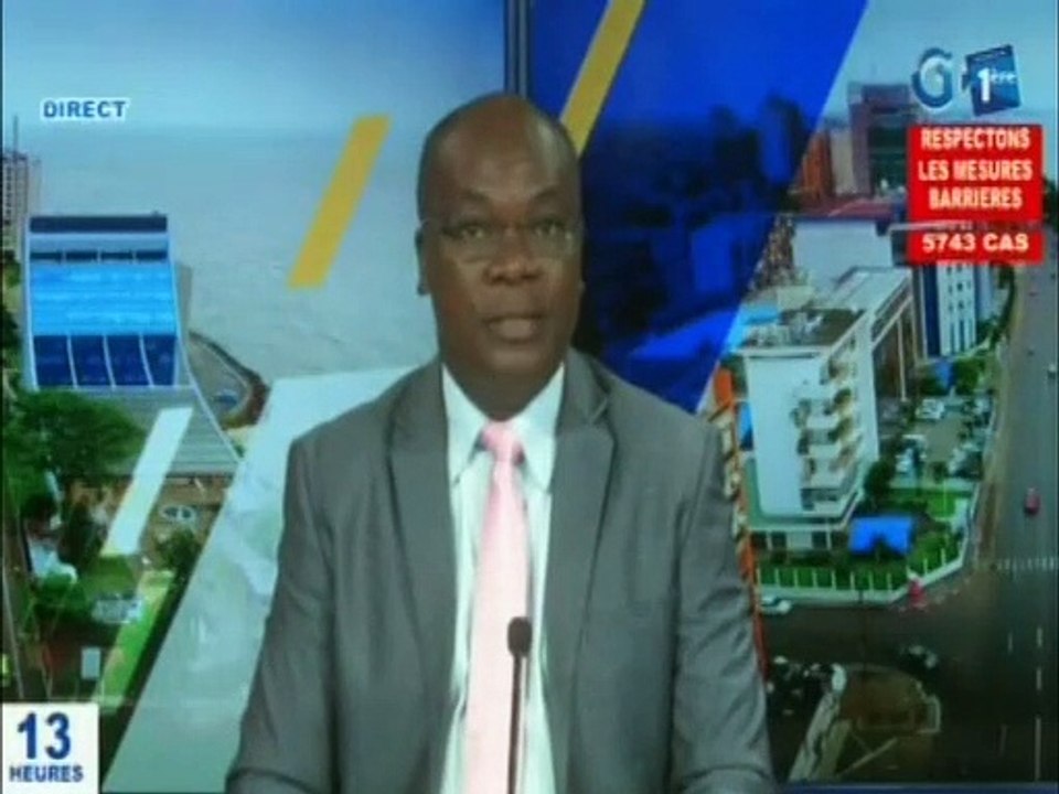 RTG/Distribution des kits de démarrage des activités génératrice de revenue aux personnes vivant avec un handicap par l’ONE