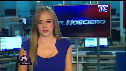 Agresiones a uniformados aumentaron durante emergencia sanitaria