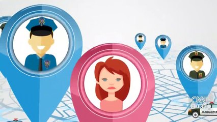 Son Dakika Haberi! Bakan Soylu: Geçen yılın aynı dönemine göre yüzde 34 düşüş var | Video