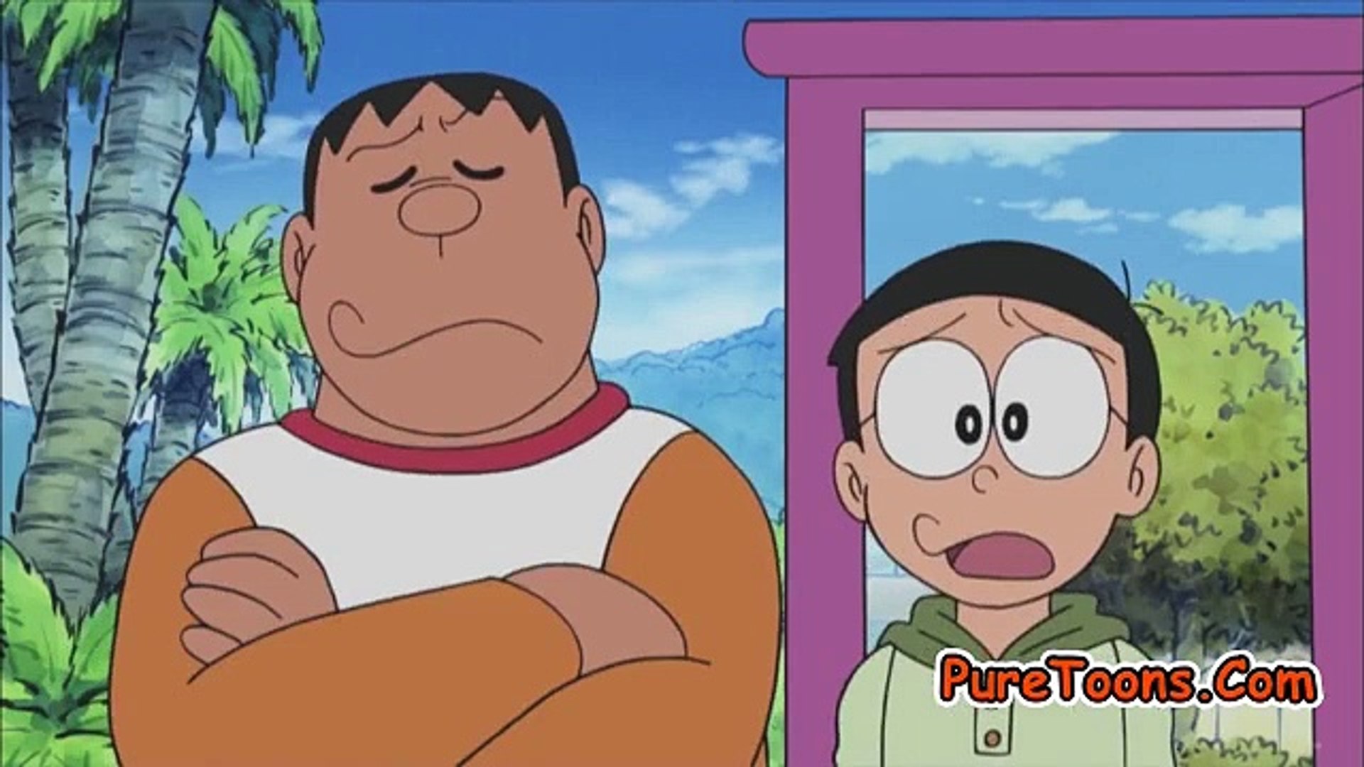 doraemon latest episode in hindi 2020 ||Episode-51
