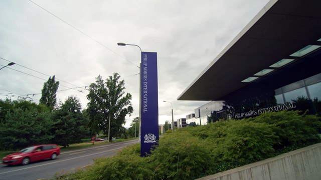 Estados Unidos autoriza la comercialización de IQOS como producto de tabaco de riesgo modificado