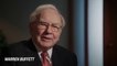How Warren Buffett Spends His Billions