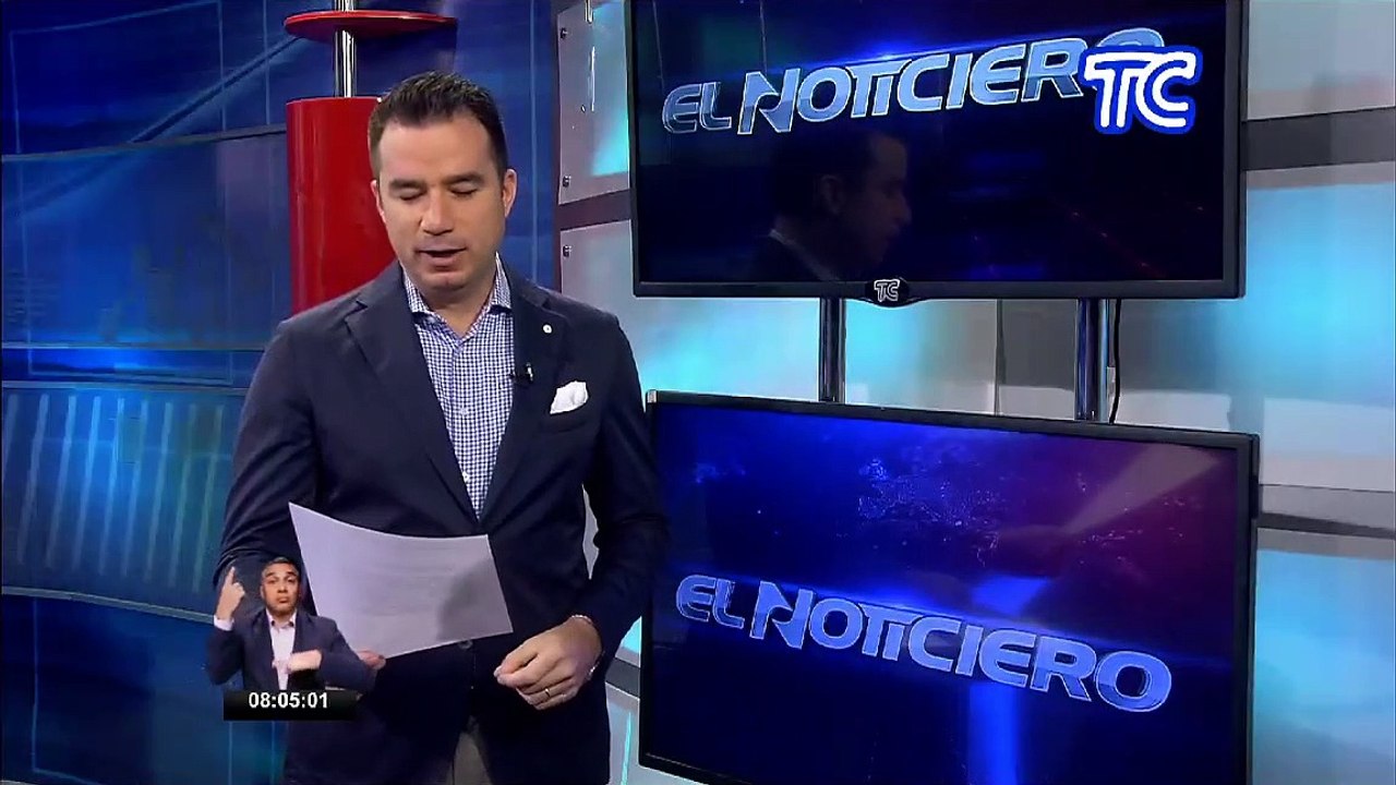 Se realizó la celebración del Día del Cóndor Andino, Ministerio del Ambiente emprende un plan de acción para fortalecer mecanismos de protección