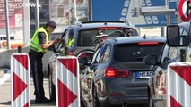 Österreich spricht Reisewarnung für Bulgarien, Rumänien und Moldau aus