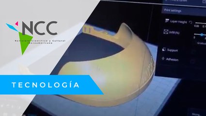 Gua­te­ma­la une fuer­zas para ge­ne­rar in­su­mos y tec­no­lo­gía con­tra el Co­vid-19