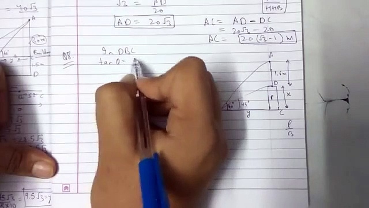 Class 10 mathematics chapter Question ( Q1 Q2 Q3) full solves with Subject Teacher | All chapter revision | mathematics revision | All chapter mathematics revision | English mathematics revision class 11 | mathematics revision class 12 | Subject Teacher |