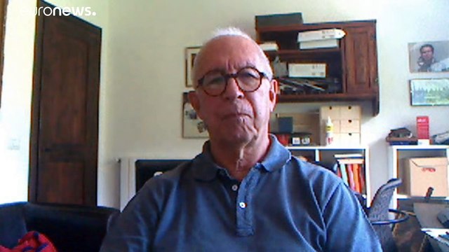 Ομόλογα της ιταλικής μαφίας αξίας ενός δις ευρώ στις αγορές