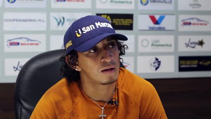 ext-primeras-declaraciones-byron-bonilla-080720