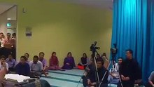Discipline