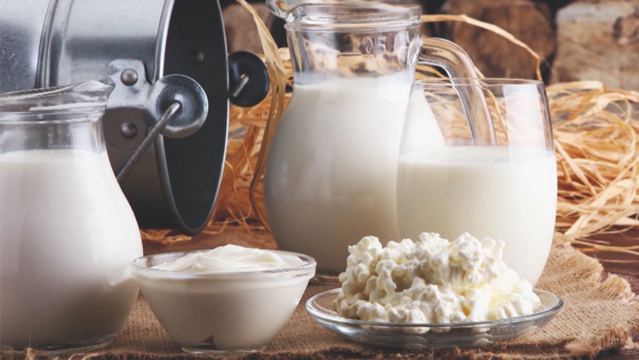 bd-importancia-de-leche-en-la-dieta-080720