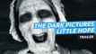 The Dark Pictures: Little Hope - Tráiler