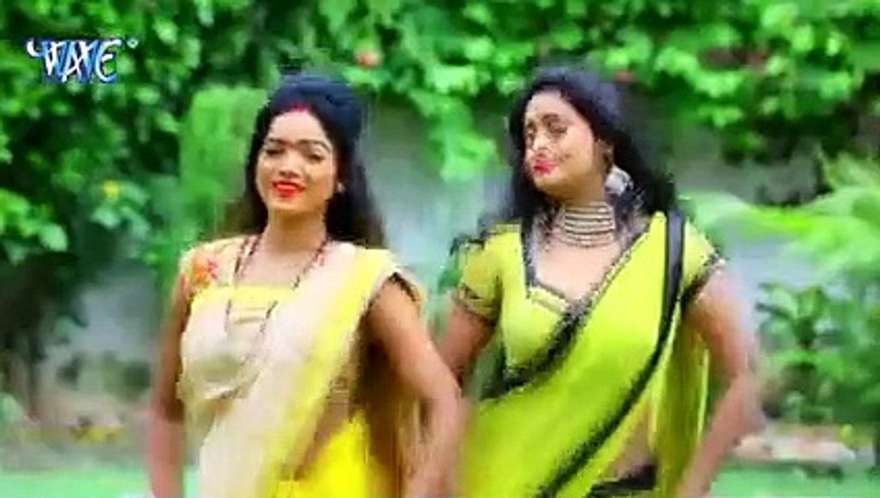 Saiya ji uper hum neeche, bhojpuri world