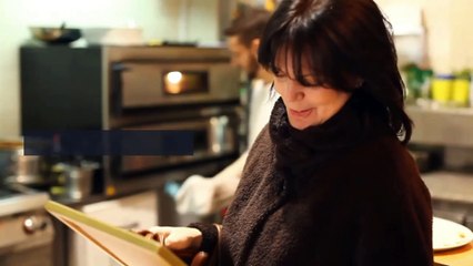 BANGLADESH UNDER-19 WORLD CUP WINNING COACH GIVEN CONTRACT EXTENSION