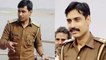 Chaubeypur SHO, SI arrested in Vikas Dubey case