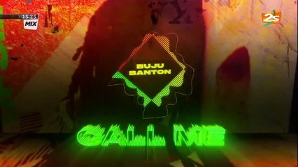 VIBES VIDEOMIX DU MERCREDI 8 JUILLET 2020 AVEC DJ  EMMA