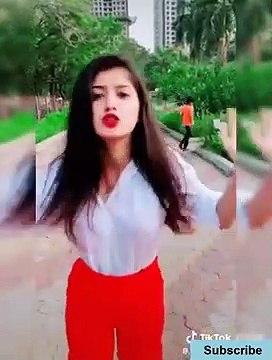 Hot indian girls ,tik tok musically dirty ,tik tok video compilation ,New HD