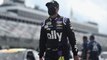 Jimmie Johnson cleared for return at Kentucky Speedway