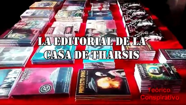 LIBROS PROHIBIDOS - LOS MEJORES LIBROS DEL MUNDO.