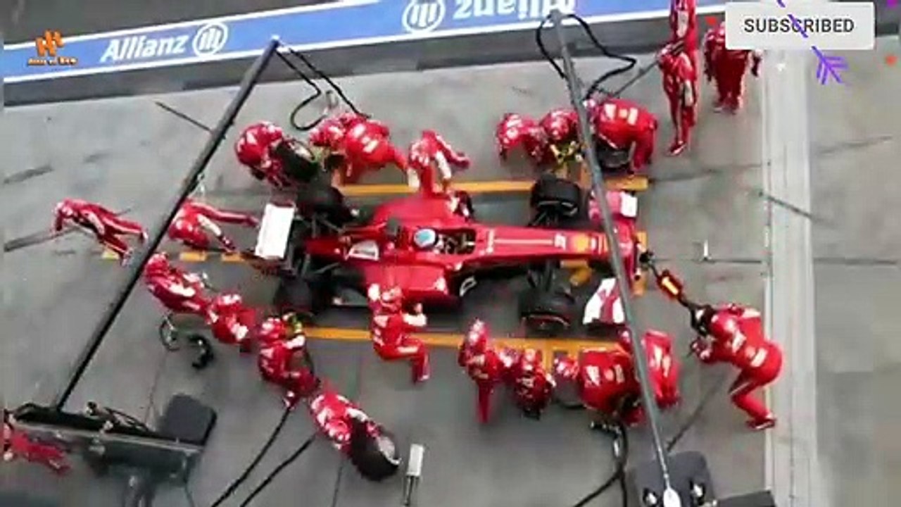 Best Example of TEAMWORK ll Inspirational Video