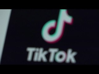 U.S. probes allegations TikTok violated children's privacy