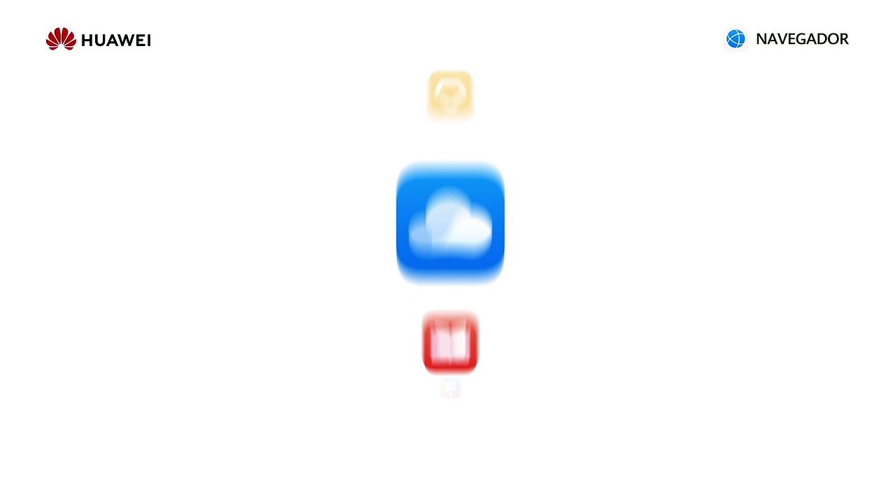 Tutorial: usa Internet libre con las funciones de seguridad de Navegador HUAWEI