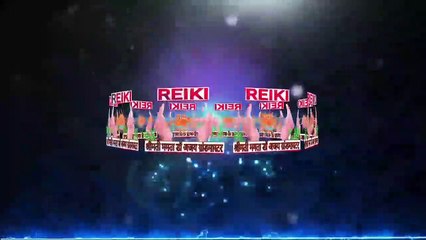 AWAKEN THIRD EYE, NO NEED TO GO TO HIMALAYA -3