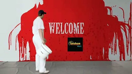 Most beautiful butterflies in the world | Sakshyam Music