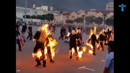 Top 15 Things That You Will See For The First Time In Your Life