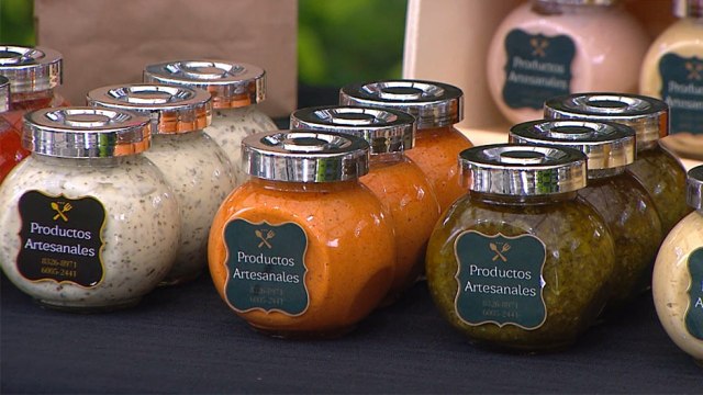 bd-conozca-a-los-emprendedores-de-hoy-080720