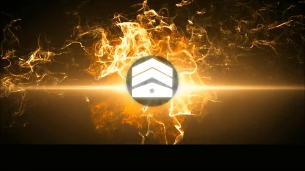 U.S. Air Force Maj Garret "Toro" Schmitz • F-16 Fighting Falcon • Performs Maximum Performance Climb