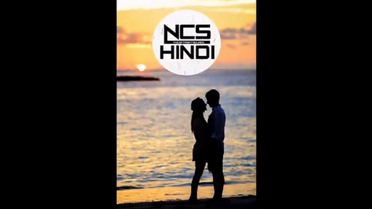 Tip Tip Barsa Paani  Mohra Remix New NCS Hindi Song 2020  Latest Songs