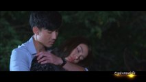 ตัวอย่าง ปีกหงส์ EP.13 | 9 ก.ค.63 | Ch7HD