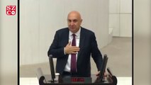 CHP’nin Sakarya’daki patlamaya ilişkin araştırma önergesi iktidarın oylarıyla reddedildi