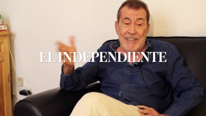 Sánchez Dragó, la corrección política y el derribo de estatuas históricas: "Esto es un delirio y un disparate"