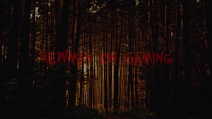 Friday the 13th: The Game - Single Player Challenge - Power Struggle