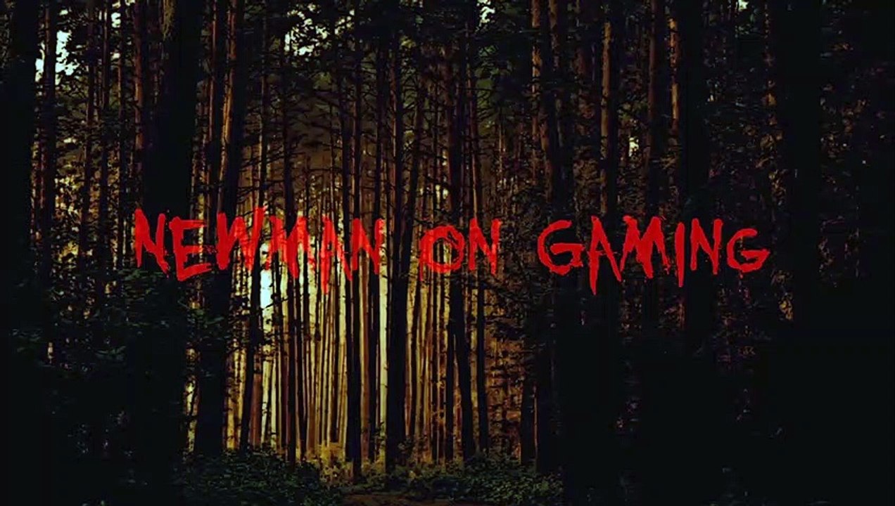 Friday the 13th: The Game - Single Player Challenges - Escaping