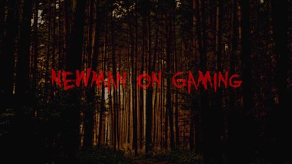 Friday the 13th: The Game - Single Player Challenges - Packanack Party