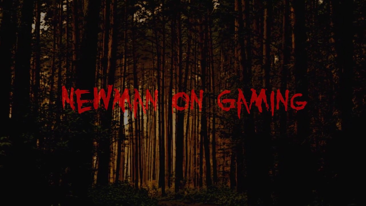 Friday the 13th: The Game - Single Player Challenges - Snuggle By The Fire