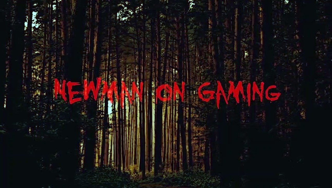 Friday the 13th: The Game - Single Player Challenges - Vacation Party