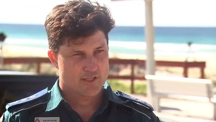 Le champion de snowboard australien Alex Pullin est décédé