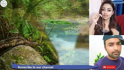 Aey merey Humsafar....Beautiful Old Song Cover | musicbysaadi presents | By Saad Salman | Best Song ever | Old is Gold | nice performance