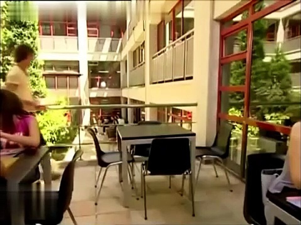 مسلسل الحلم الضائع الحلقة 4 القسم الاول-
