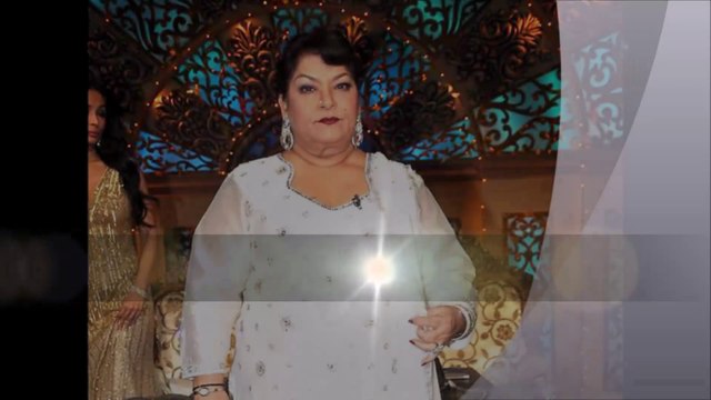Saroj khan death,Saroj khan death,Choreographer सरोज खान की मृत्‍यु,Madhri Dixit in Shock
