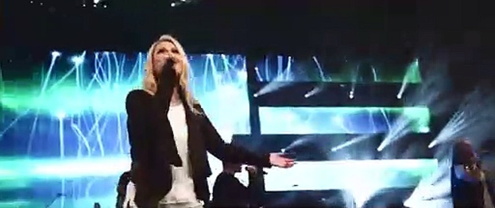 THIS IS OUR TIME _ Official Planetshakers Video (1)