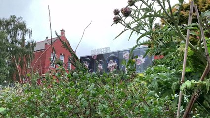 Chapter Arts Centre reacts to government support